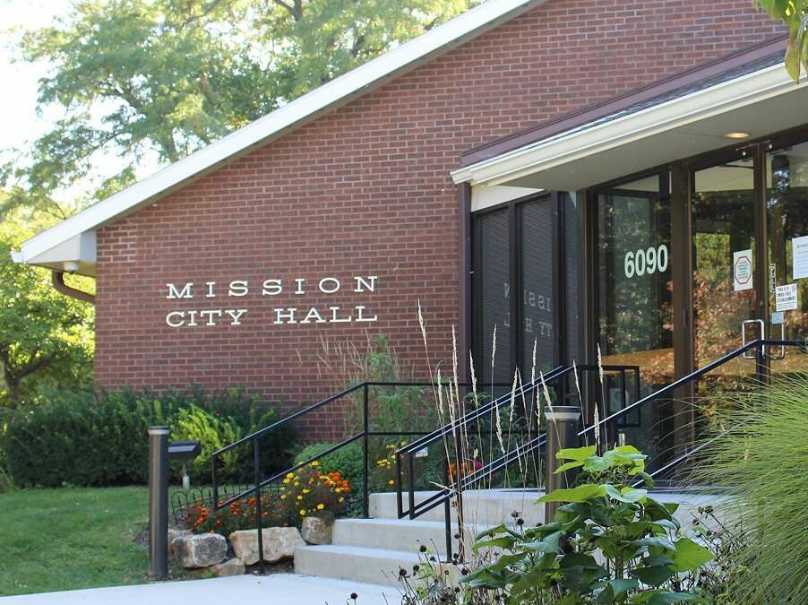 Councilmember, Ward I Vacancy