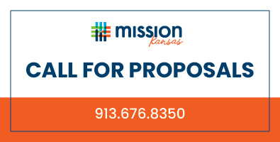 Call for Proposals Graphic