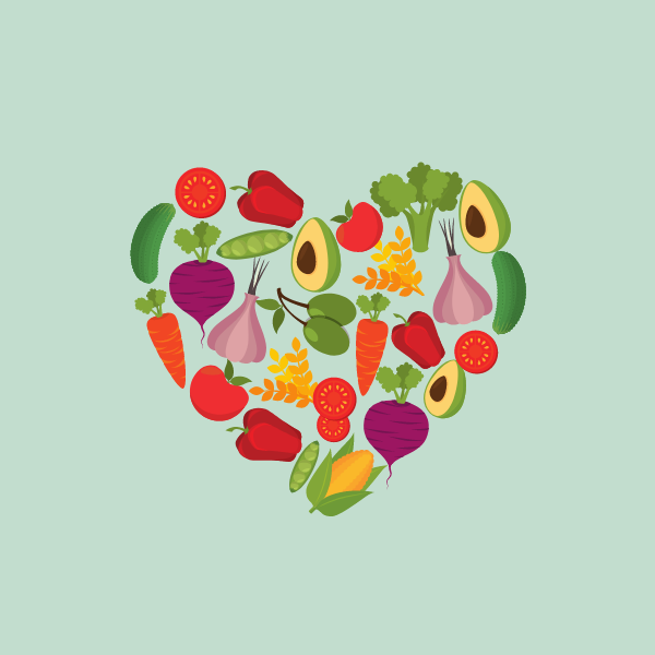 Supporting Our Neighbors: How You Can Help the Mission Community Food Pantry and Others