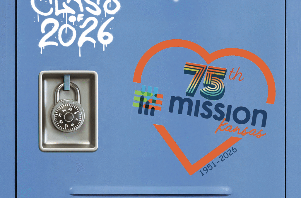 Read the Latest Edition of the Mission Magazine!